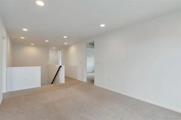 $649,900 | 132 Wooten Avenue, Brighton, CO 80601