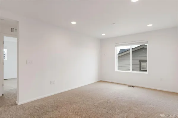 $649,900 | 132 Wooten Avenue, Brighton, CO 80601