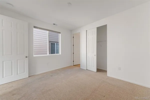 $649,900 | 132 Wooten Avenue, Brighton, CO 80601