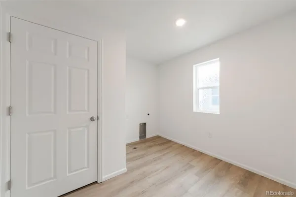 $649,900 | 132 Wooten Avenue, Brighton, CO 80601