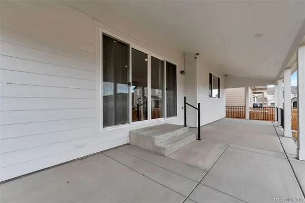 $649,900 | 132 Wooten Avenue, Brighton, CO 80601