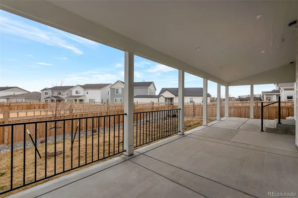 $649,900 | 132 Wooten Avenue, Brighton, CO 80601