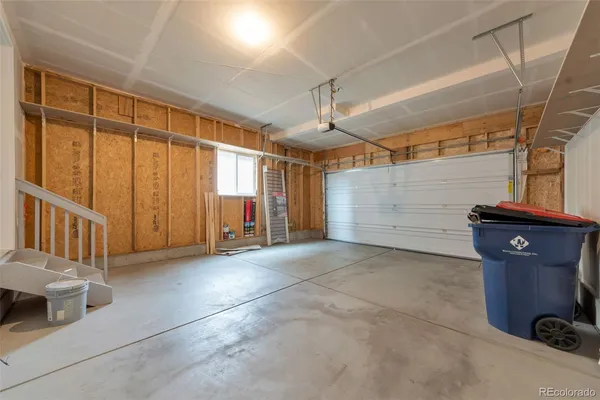 $649,900 | 132 Wooten Avenue, Brighton, CO 80601