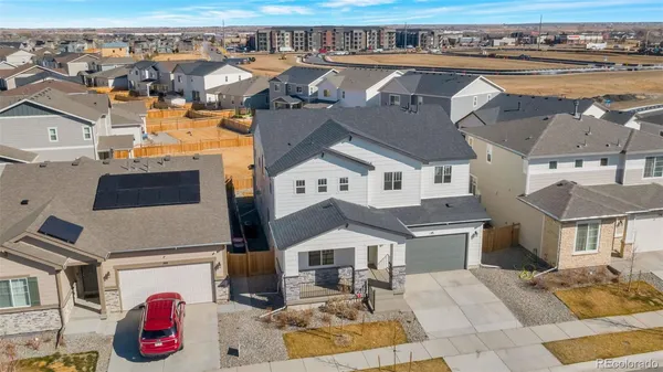 $649,900 | 132 Wooten Avenue, Brighton, CO 80601