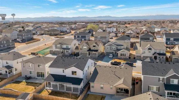 $649,900 | 132 Wooten Avenue, Brighton, CO 80601