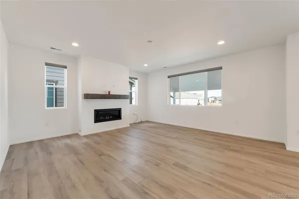 $649,900 | 132 Wooten Avenue, Brighton, CO 80601