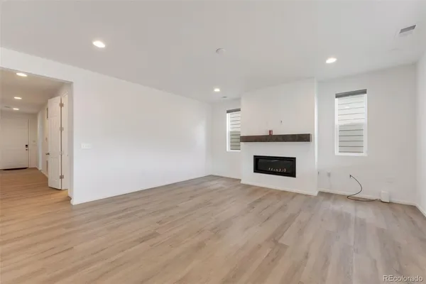 $649,900 | 132 Wooten Avenue, Brighton, CO 80601