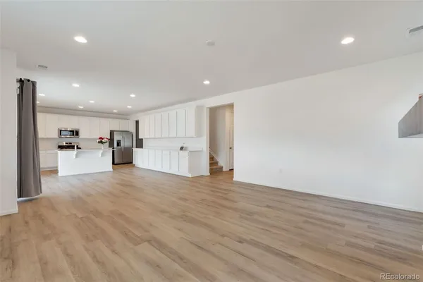 $649,900 | 132 Wooten Avenue, Brighton, CO 80601