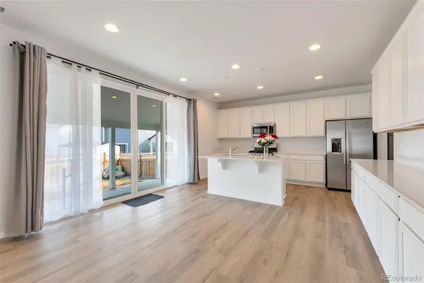 $649,900 | 132 Wooten Avenue, Brighton, CO 80601