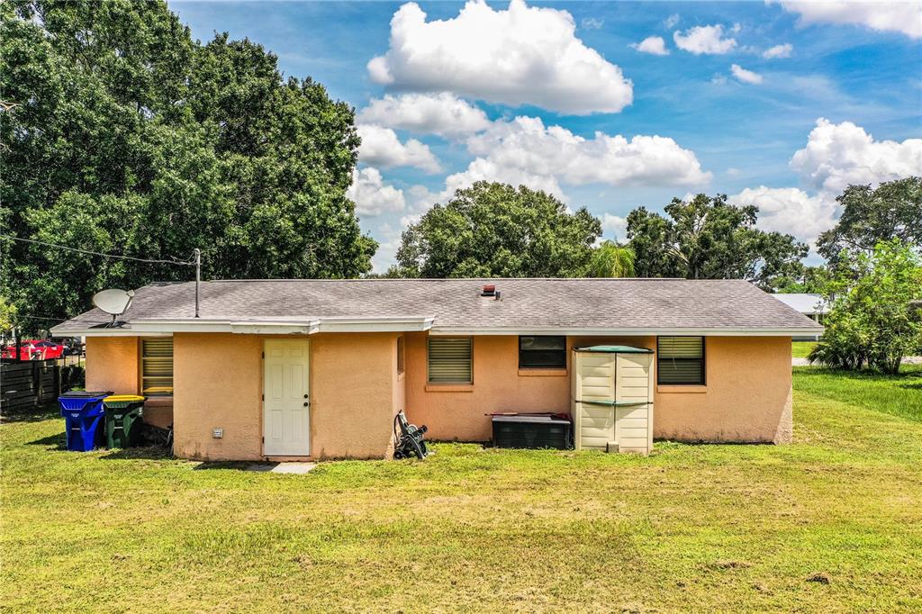 113 Pinehurst Road Sebring, FL 33870 - Photo 10 of 67 Gallery Image 10