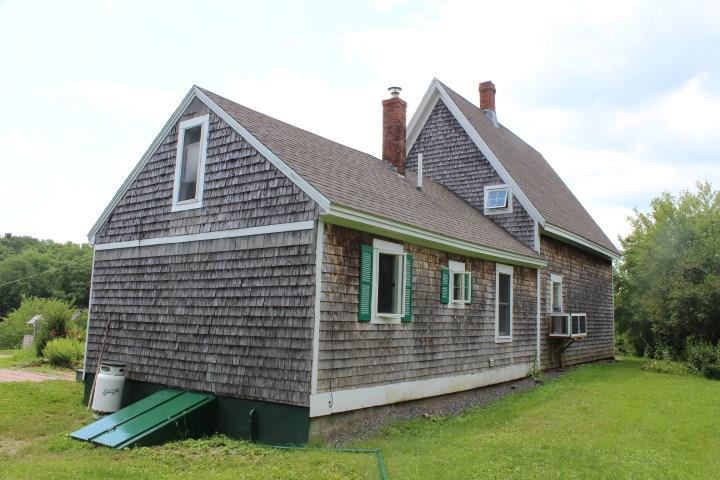 796 Castine Road Orland, ME 04472 - Photo 27 of 33 Photo