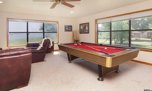 $634,000 | 154 Pr 5926 Yantis Tx 75497, Yantis, TX 75497