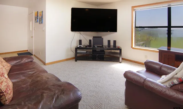 $634,000 | 154 Pr 5926 Yantis Tx 75497, Yantis, TX 75497