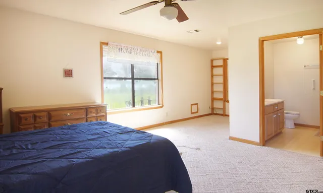 $634,000 | 154 Pr 5926 Yantis Tx 75497, Yantis, TX 75497