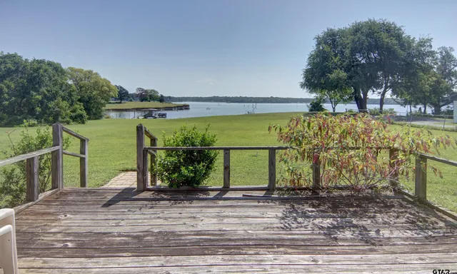 $634,000 | 154 Pr 5926 Yantis Tx 75497, Yantis, TX 75497