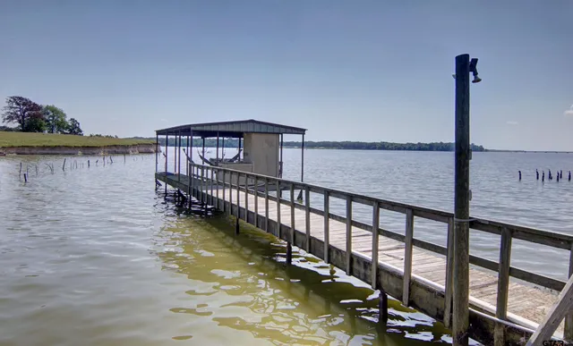 $634,000 | 154 Pr 5926 Yantis Tx 75497, Yantis, TX 75497