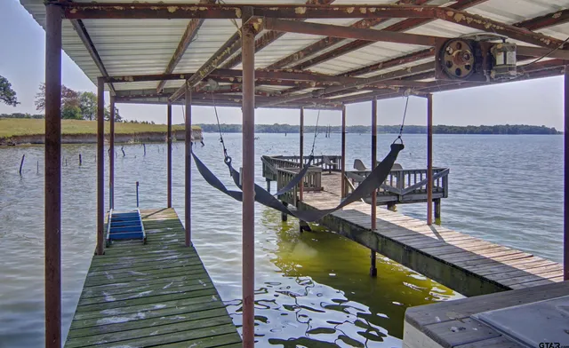 $634,000 | 154 Pr 5926 Yantis Tx 75497, Yantis, TX 75497