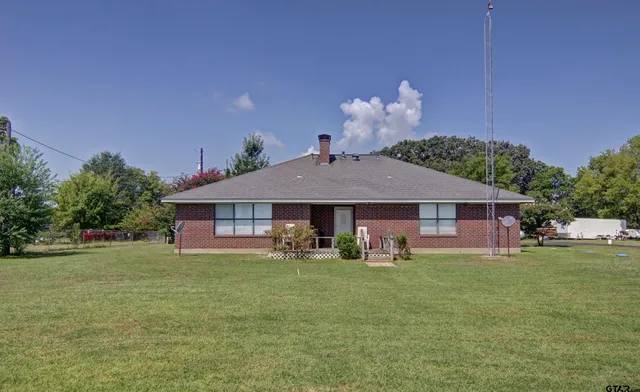 $634,000 | 154 Pr 5926 Yantis Tx 75497, Yantis, TX 75497