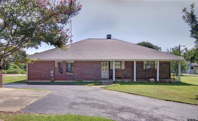 $634,000 | 154 Pr 5926 Yantis Tx 75497, Yantis, TX 75497