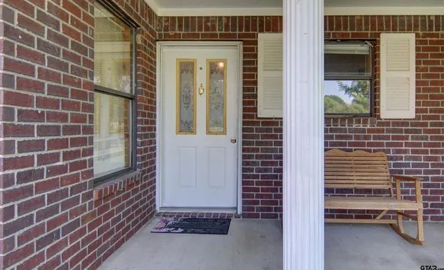 $634,000 | 154 Pr 5926 Yantis Tx 75497, Yantis, TX 75497