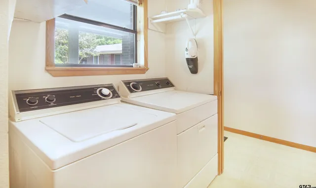 $634,000 | 154 Pr 5926 Yantis Tx 75497, Yantis, TX 75497