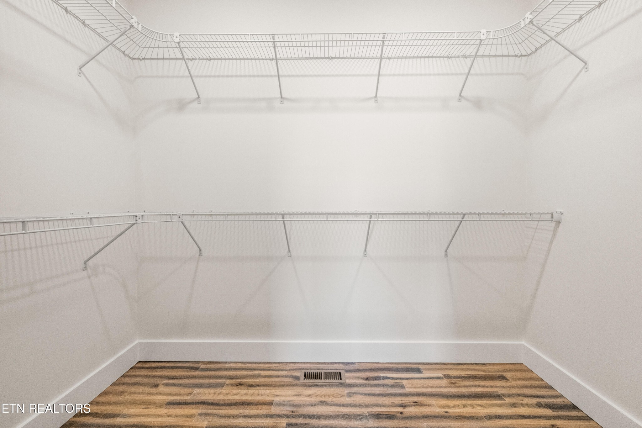 9345 Fox Hill Road Baxter, TN 38544 - Photo 41 of 59 Gallery Image 41
