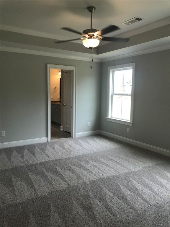 2615 Farmstone Ridge Auburn, AL 36830 - Photo 9 of 12 Gallery Image 9