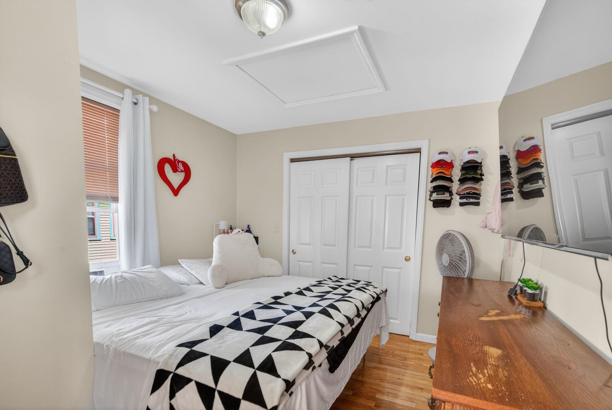 17 Academy Street Rochester, NH 03867 - Photo 31 of 38