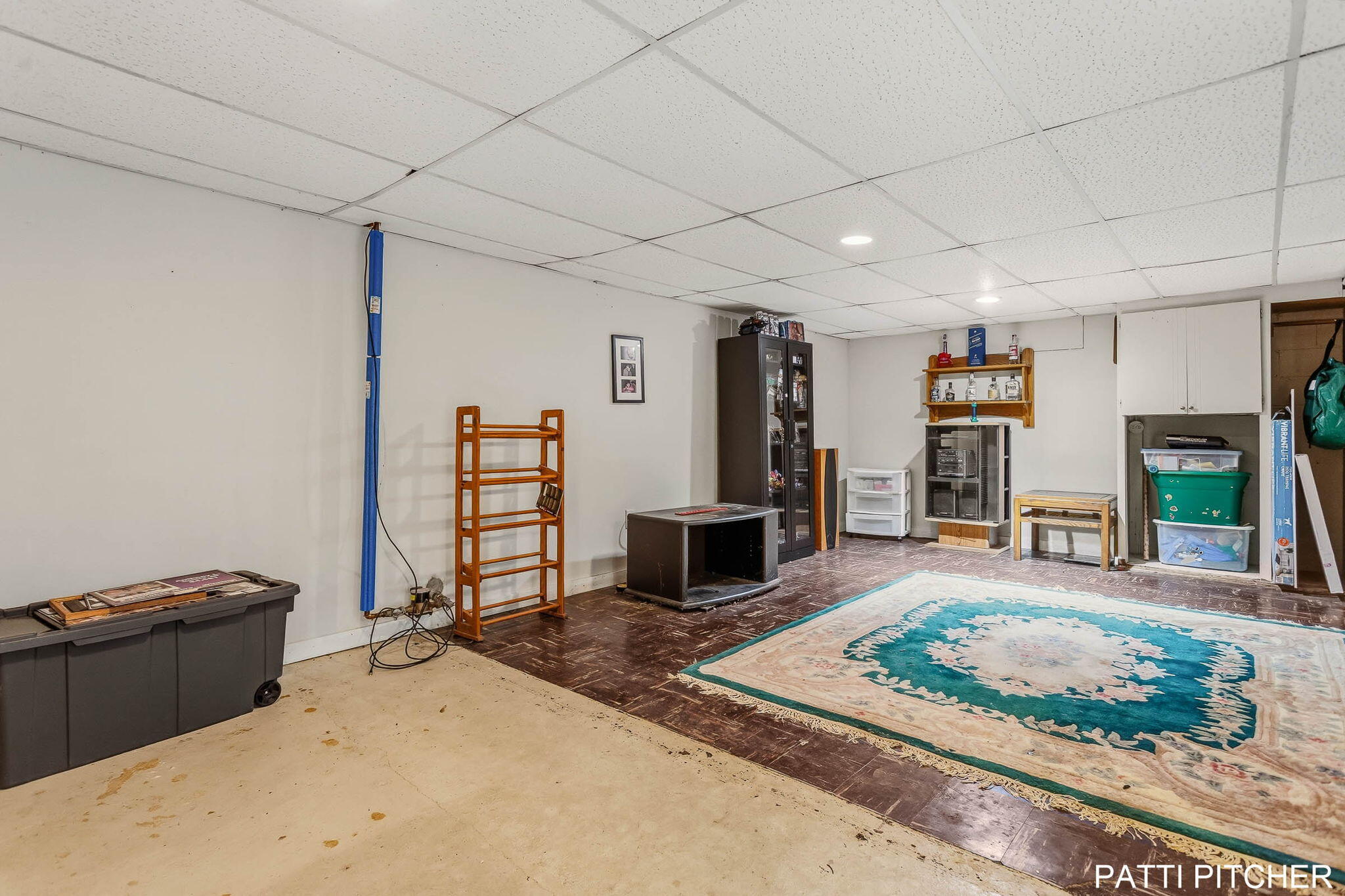 3262 South Dangl Road Muskegon, MI 49444 - Photo 40 of 48 45-web-or-mls-3262-s-dangl-rd