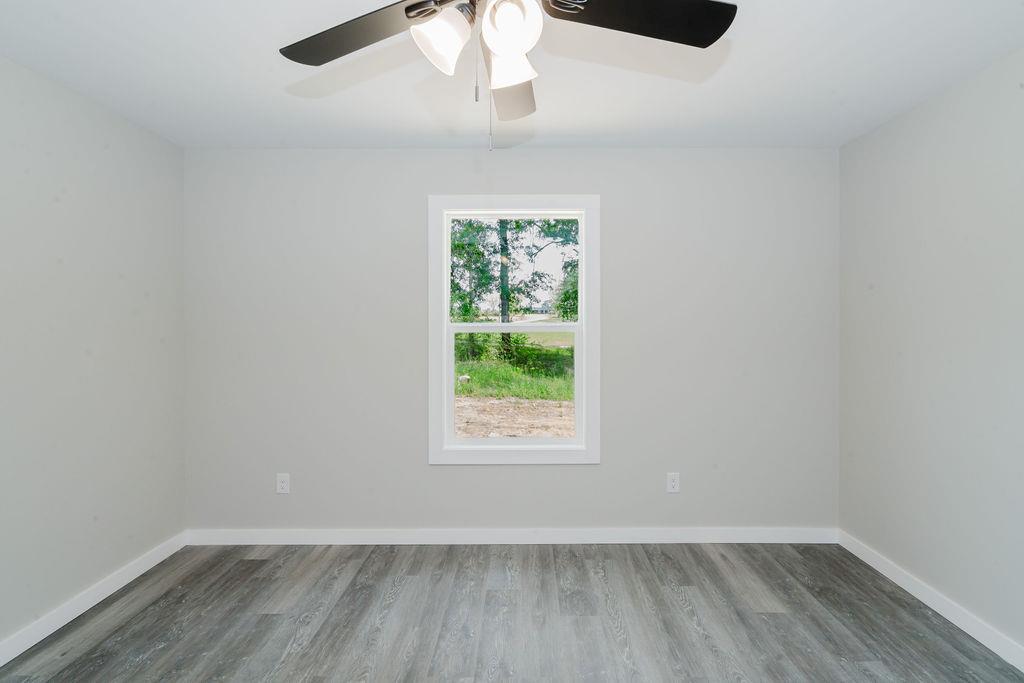 Nhn3 South Watford Road Slocomb, AL 36375 - Photo 22 of 29
