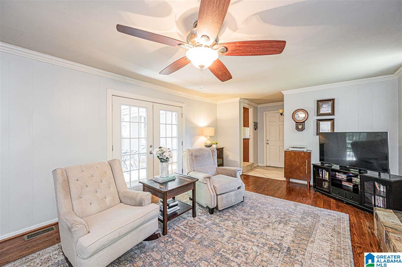 100 Stoneview Road Birmingham, AL 35210 - Photo 26 of 38