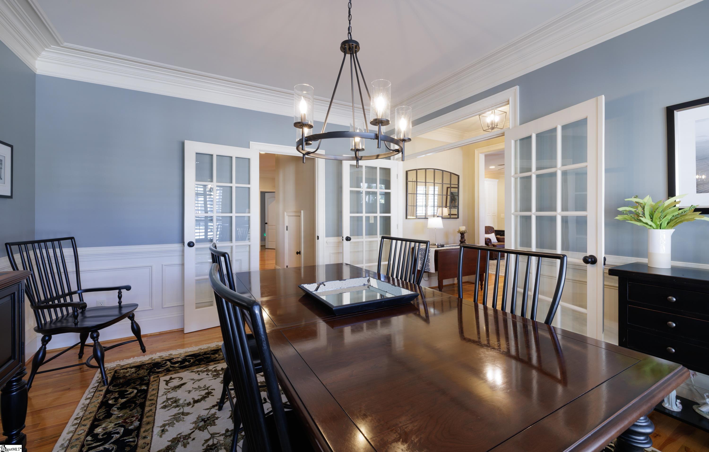 107 Bell Road Greenville, SC 29607 - Photo 11 of 49