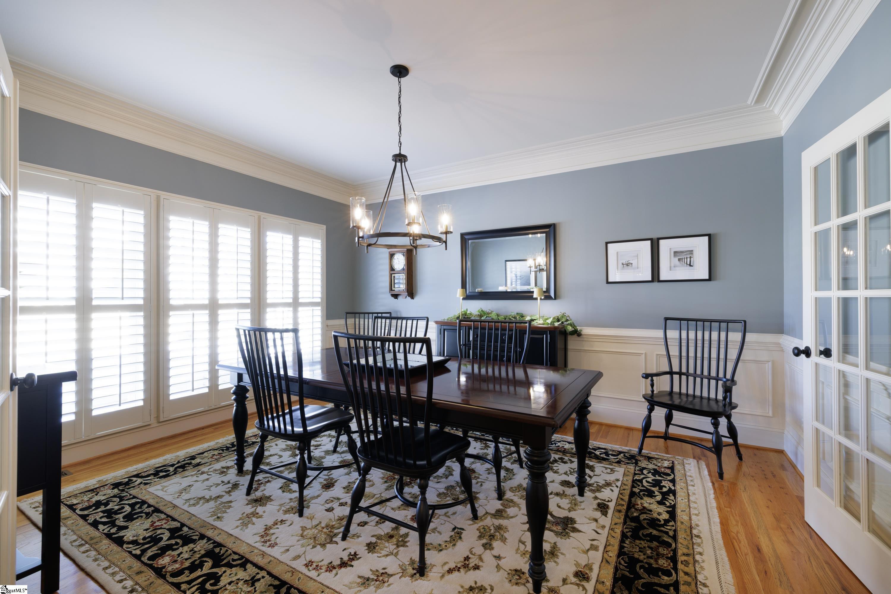 107 Bell Road Greenville, SC 29607 - Photo 12 of 49