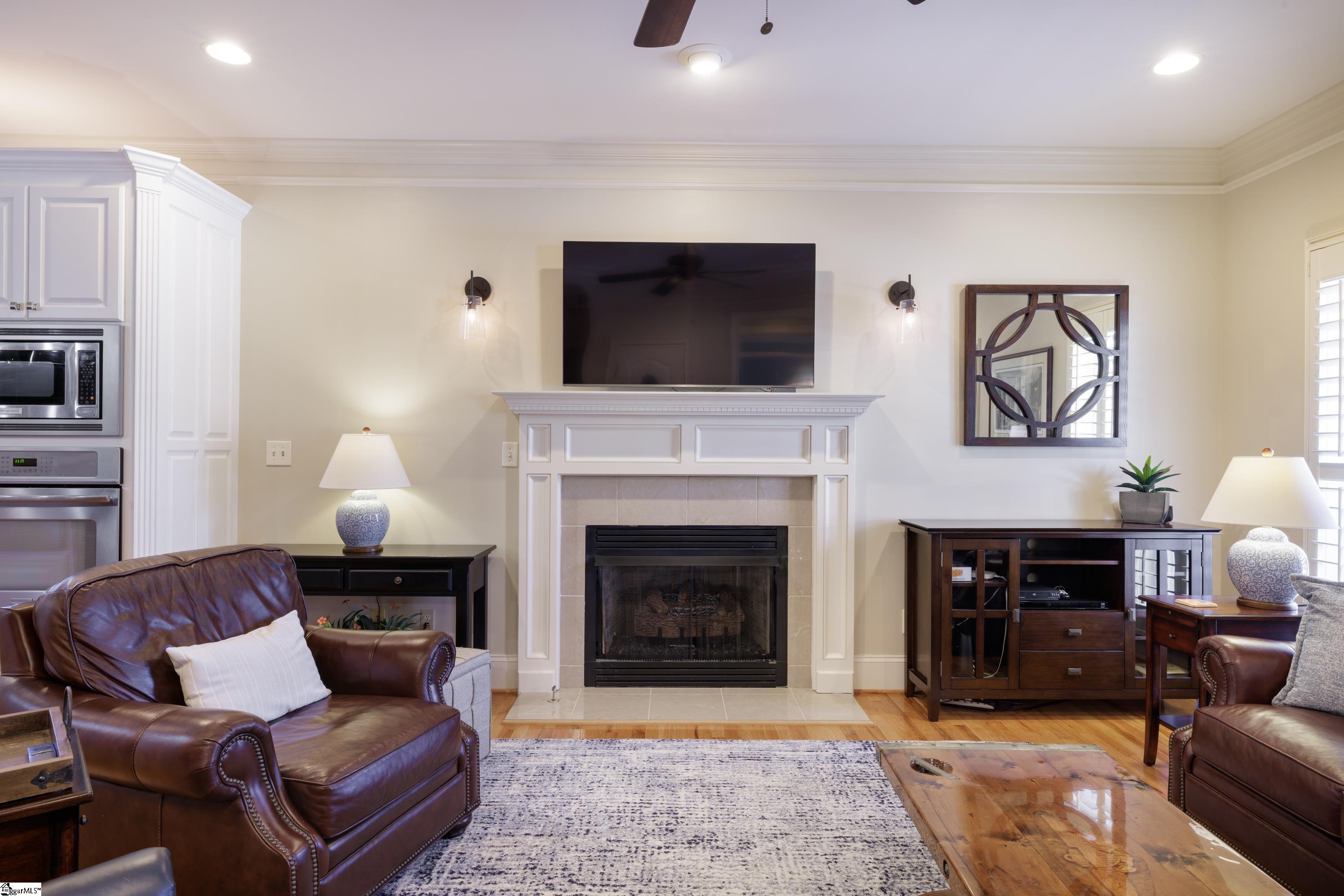 107 Bell Road Greenville, SC 29607 - Photo 15 of 49