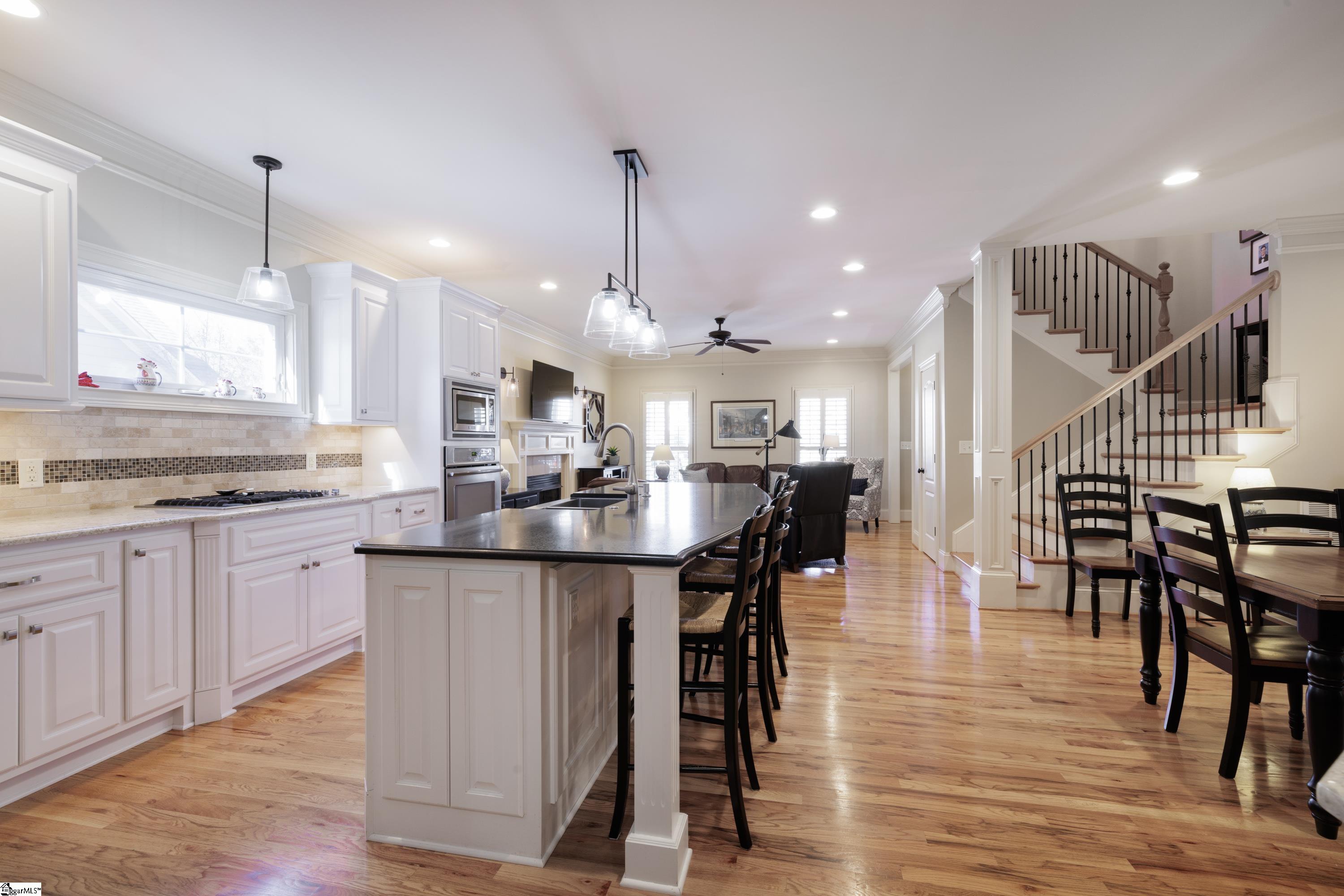 107 Bell Road Greenville, SC 29607 - Photo 16 of 49