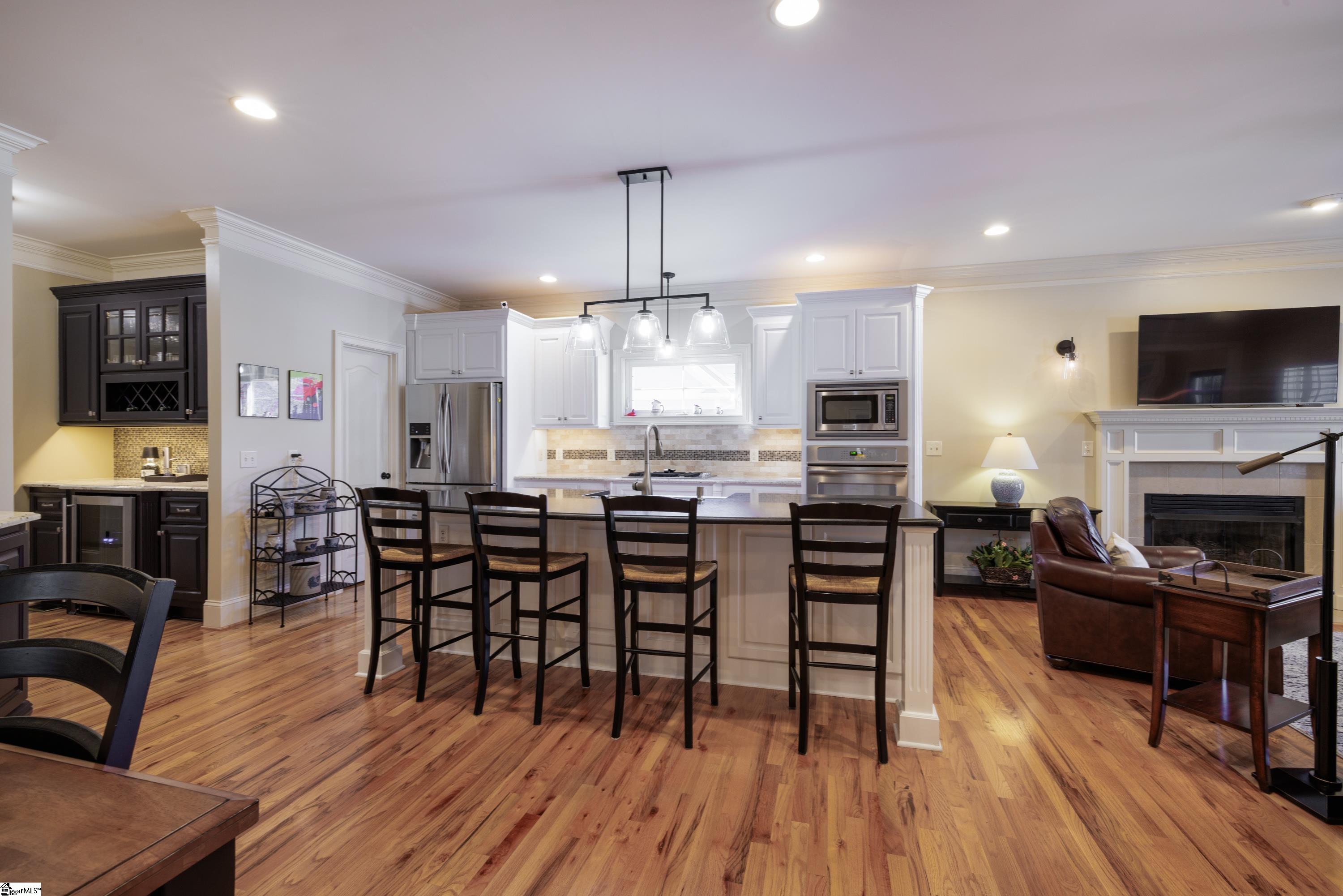 107 Bell Road Greenville, SC 29607 - Photo 17 of 49