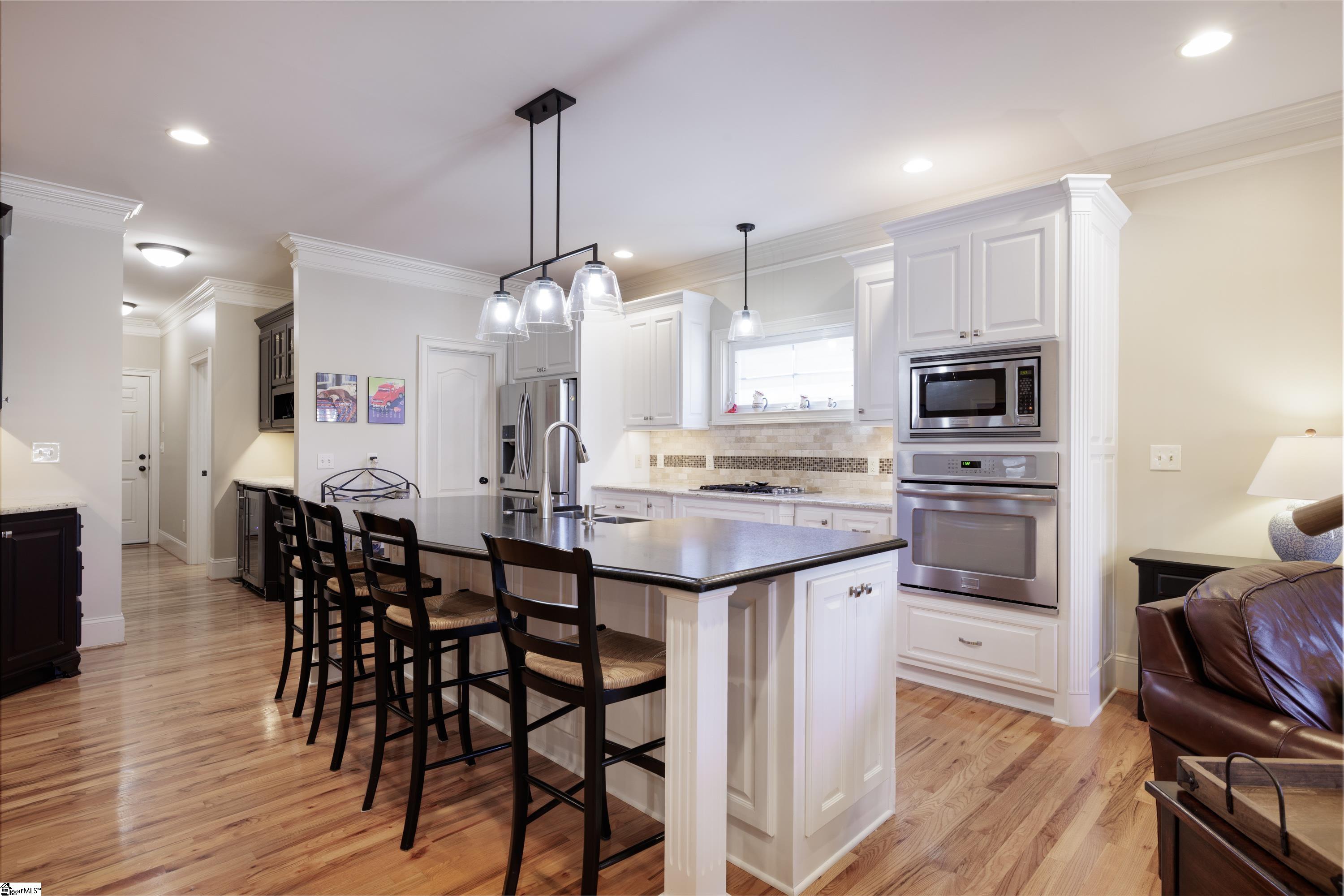 107 Bell Road Greenville, SC 29607 - Photo 19 of 49