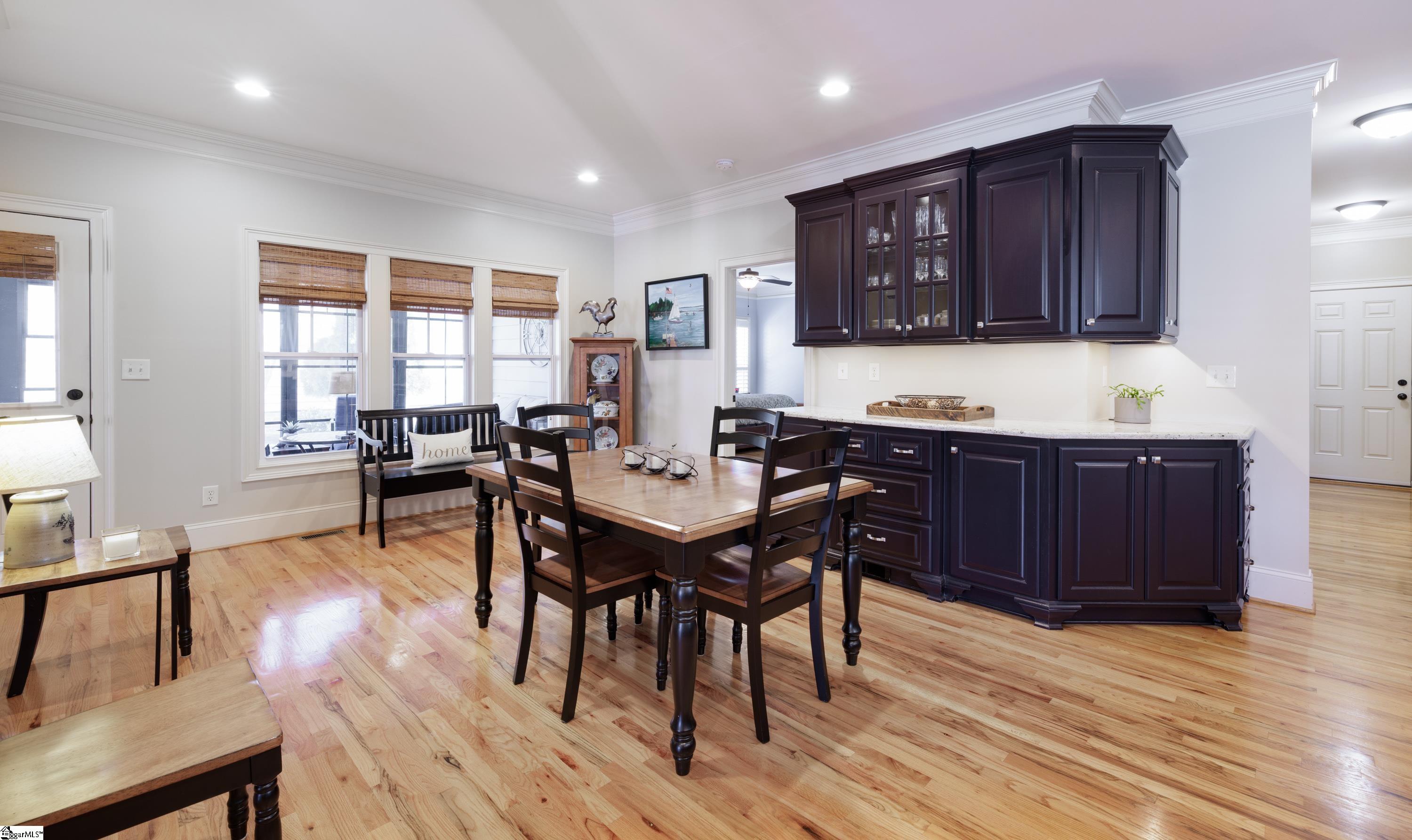 107 Bell Road Greenville, SC 29607 - Photo 20 of 49