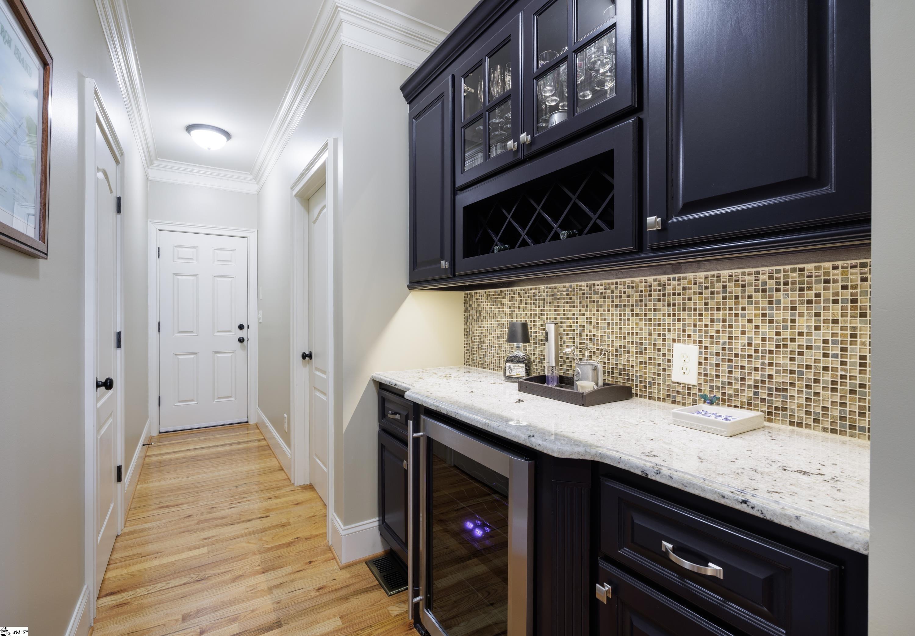 107 Bell Road Greenville, SC 29607 - Photo 22 of 49