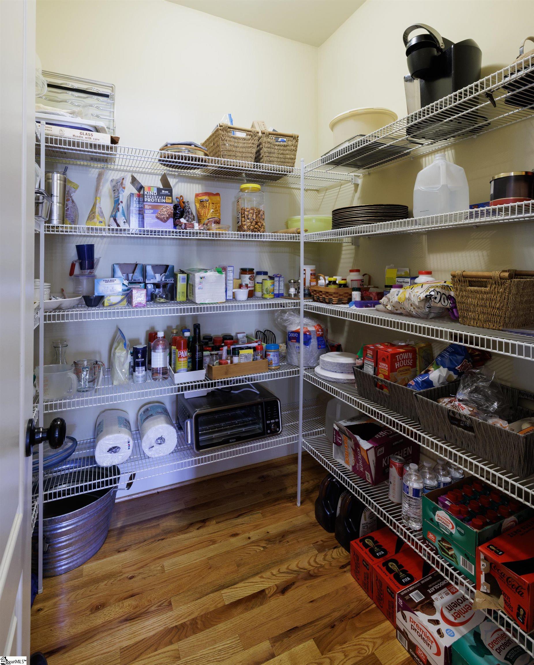 107 Bell Road Greenville, SC 29607 - Photo 23 of 49