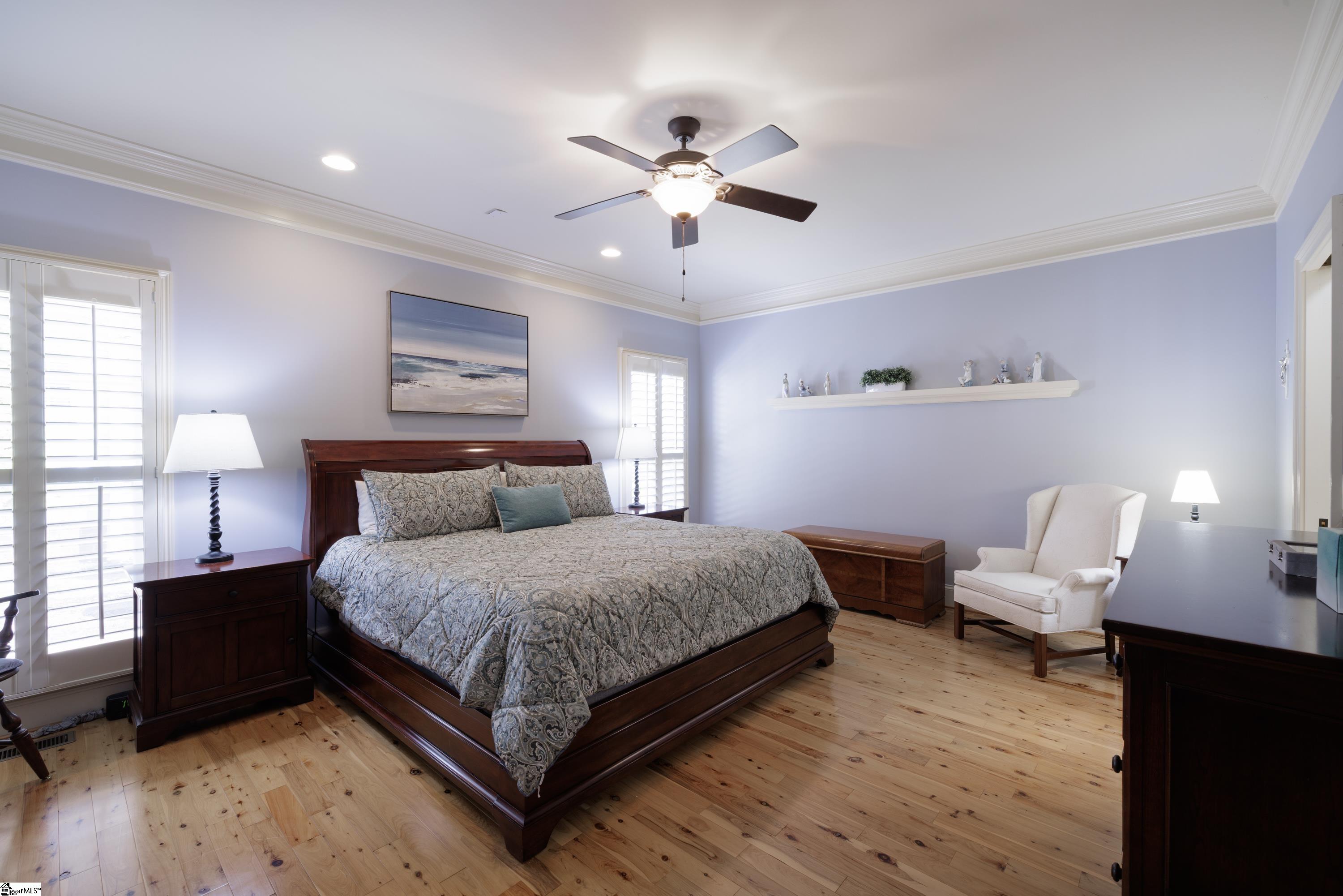 107 Bell Road Greenville, SC 29607 - Photo 24 of 49