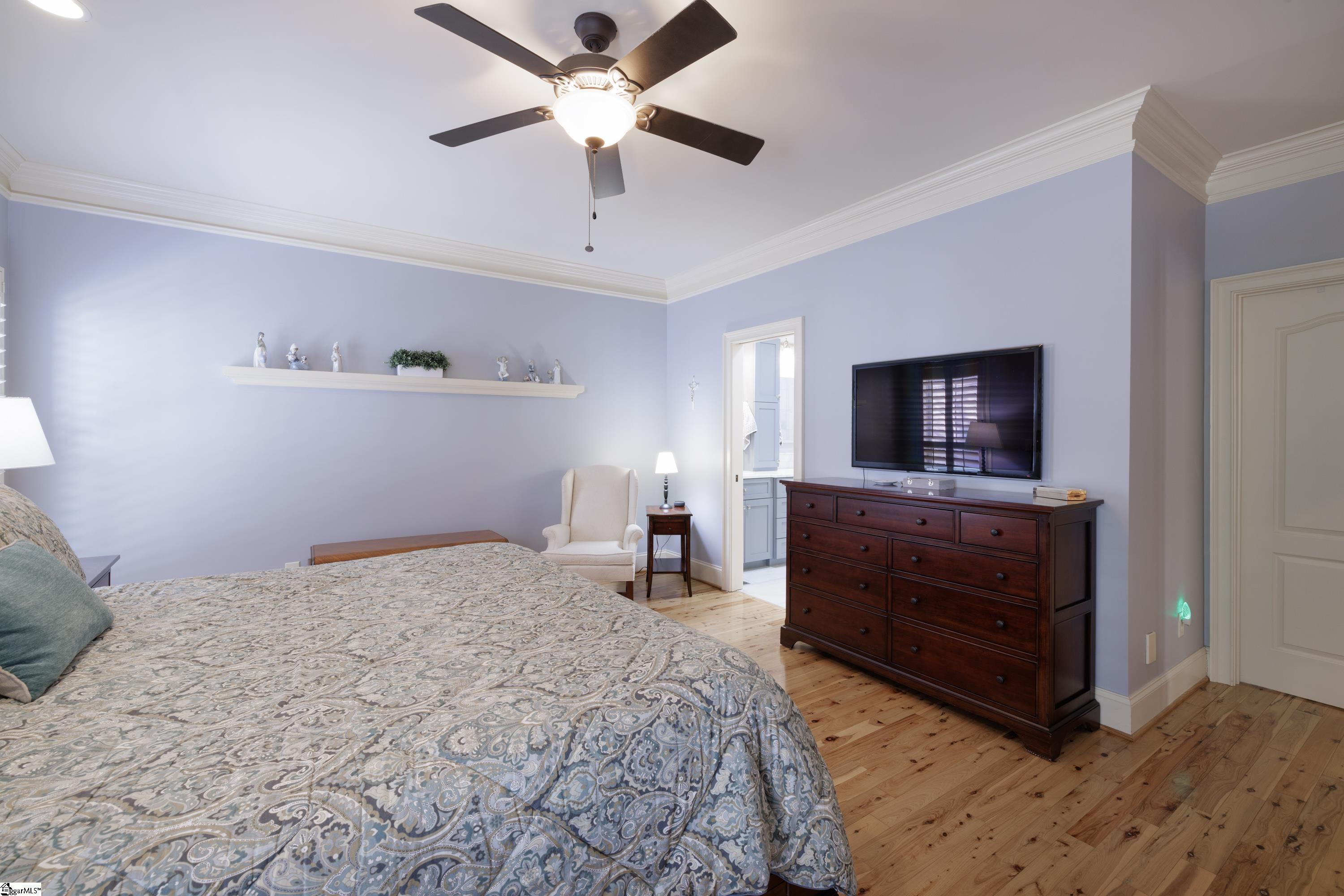 107 Bell Road Greenville, SC 29607 - Photo 25 of 49