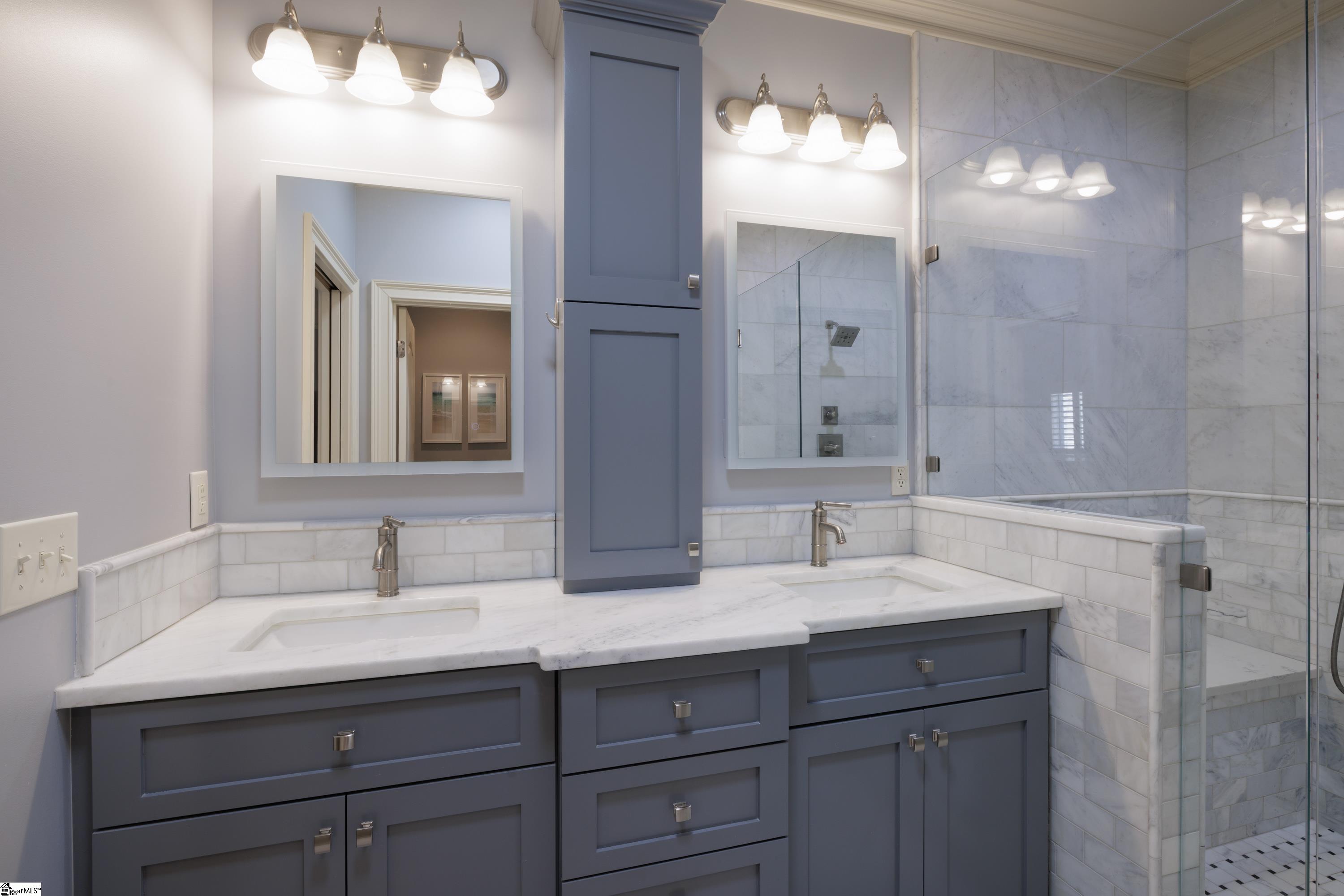 107 Bell Road Greenville, SC 29607 - Photo 26 of 49