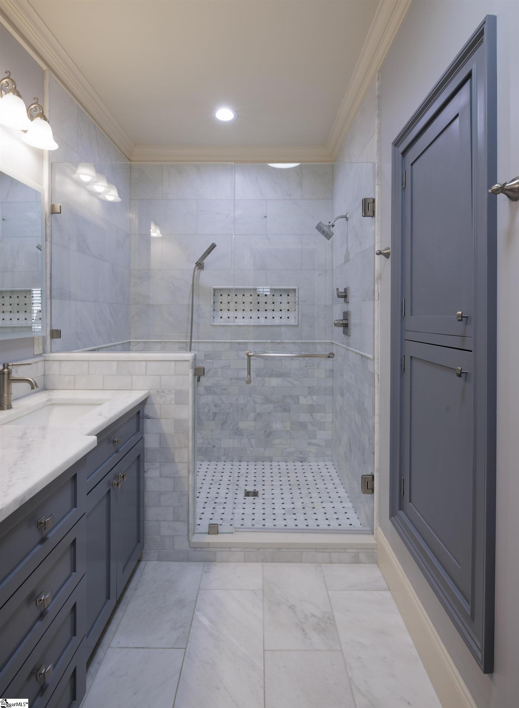 107 Bell Road Greenville, SC 29607 - Photo 27 of 49