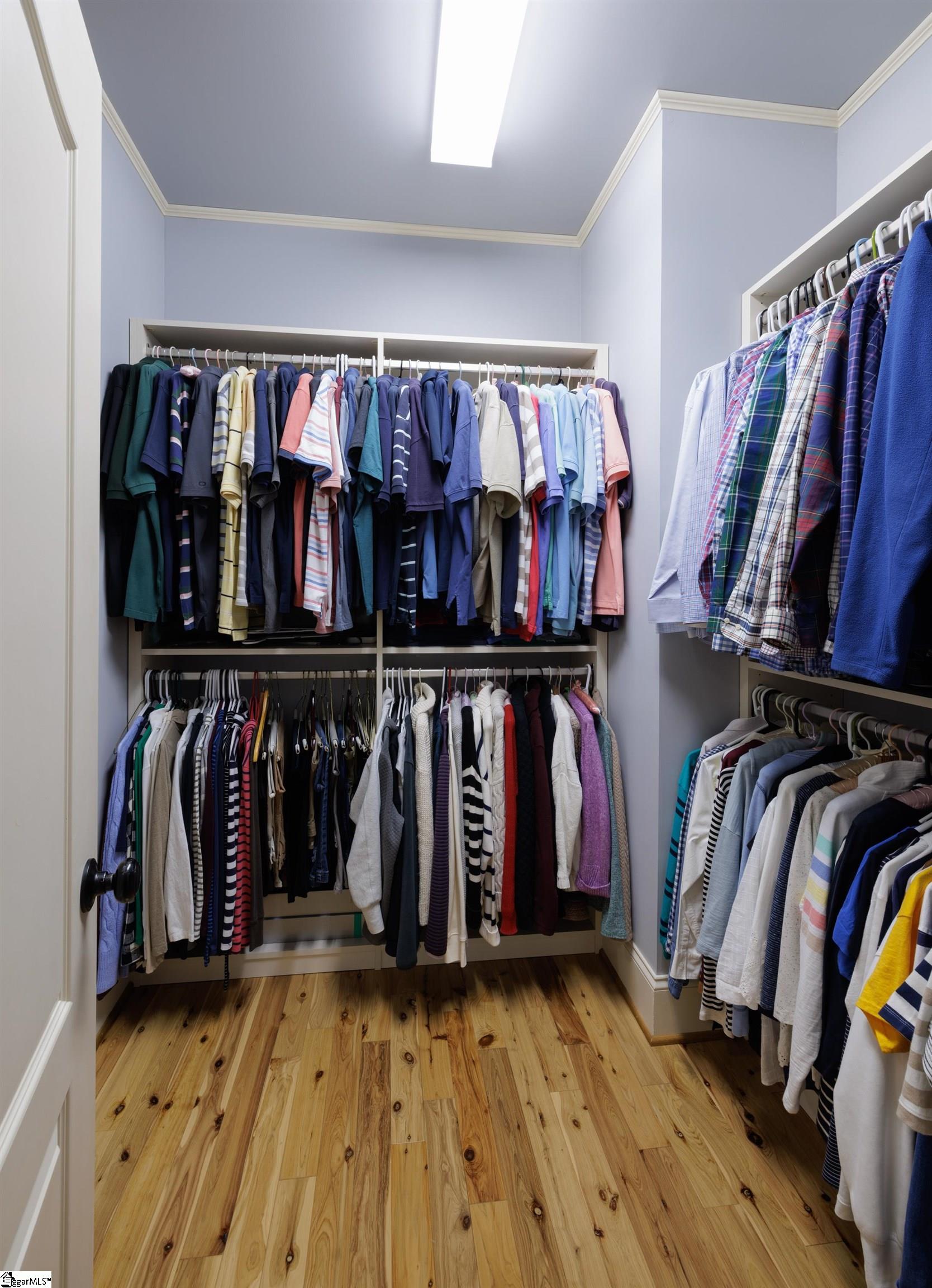 107 Bell Road Greenville, SC 29607 - Photo 28 of 49