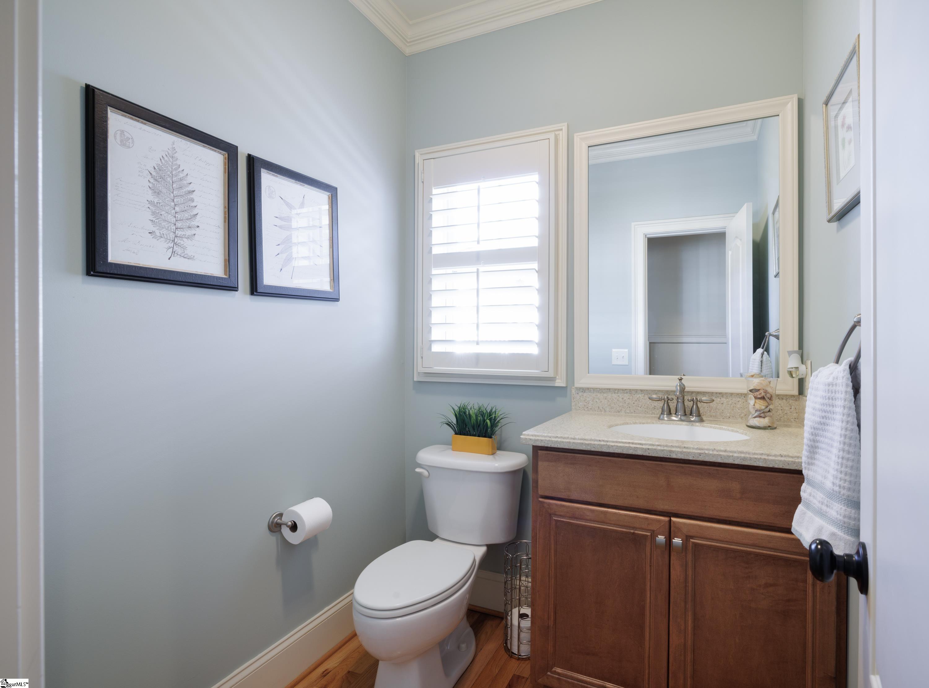 107 Bell Road Greenville, SC 29607 - Photo 29 of 49