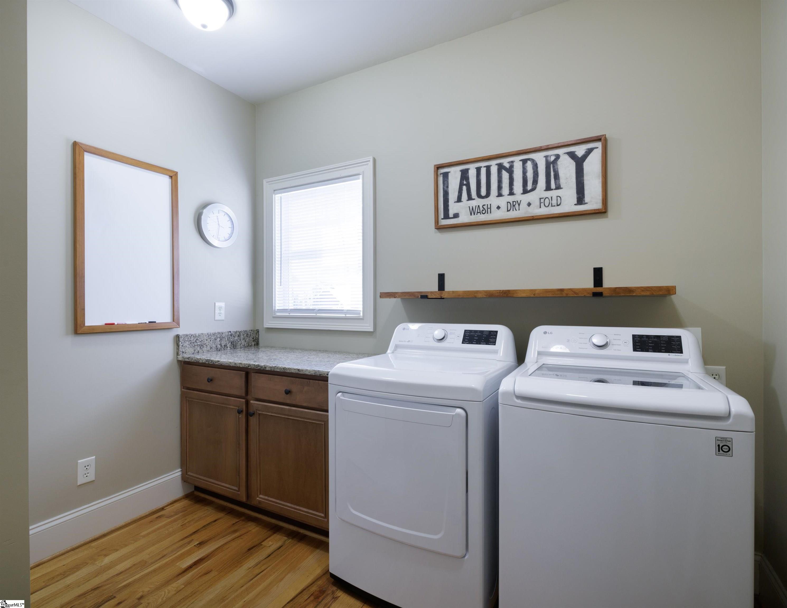 107 Bell Road Greenville, SC 29607 - Photo 32 of 49