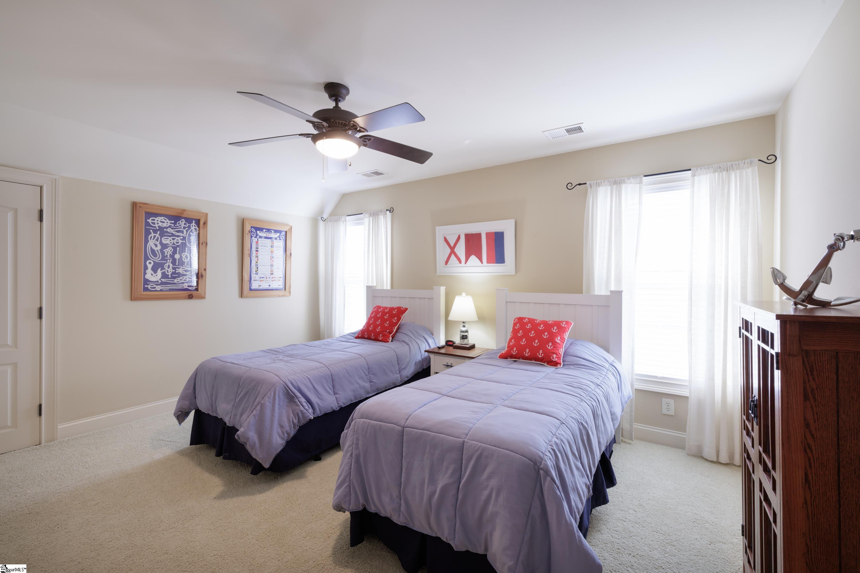 107 Bell Road Greenville, SC 29607 - Photo 33 of 49