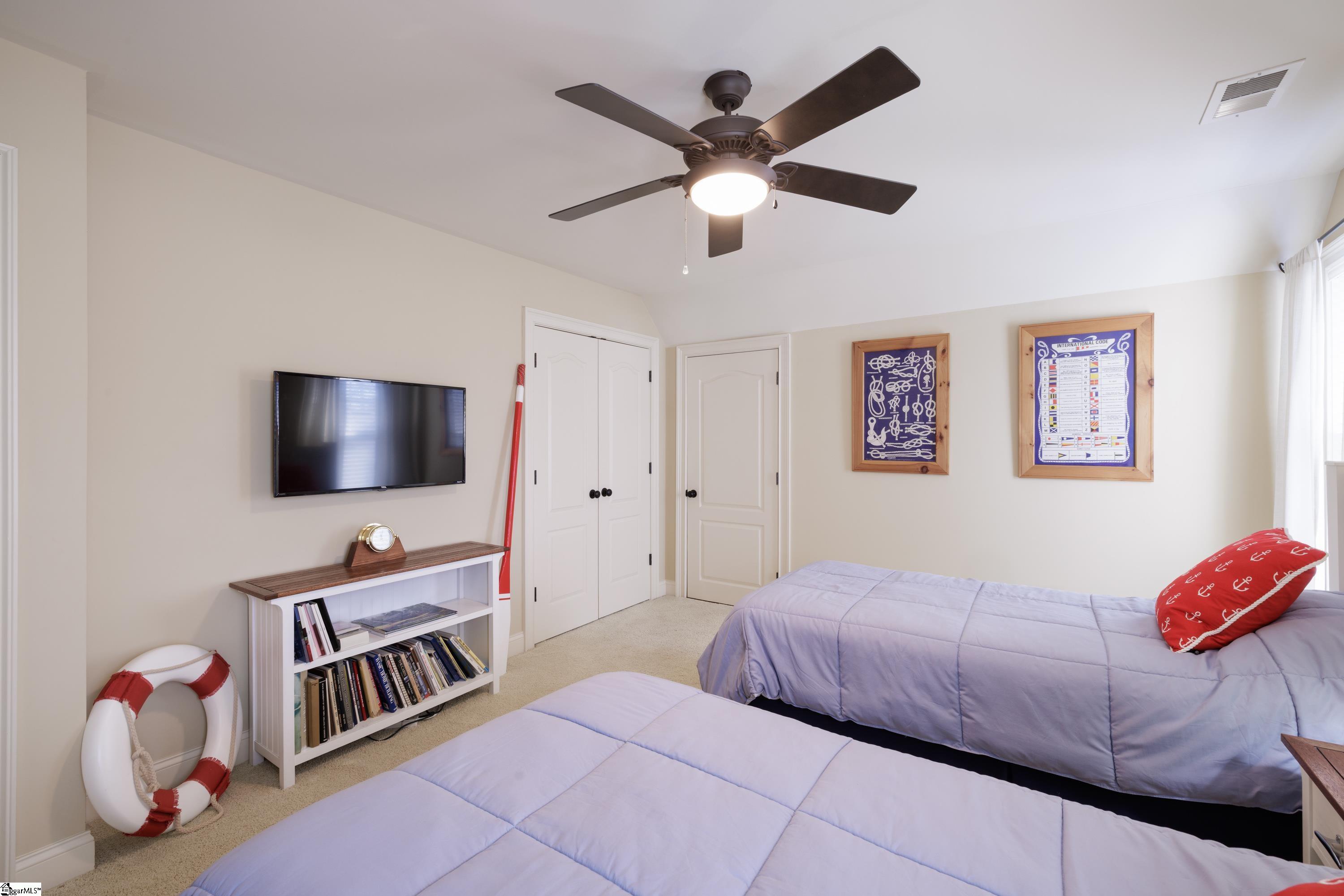 107 Bell Road Greenville, SC 29607 - Photo 34 of 49