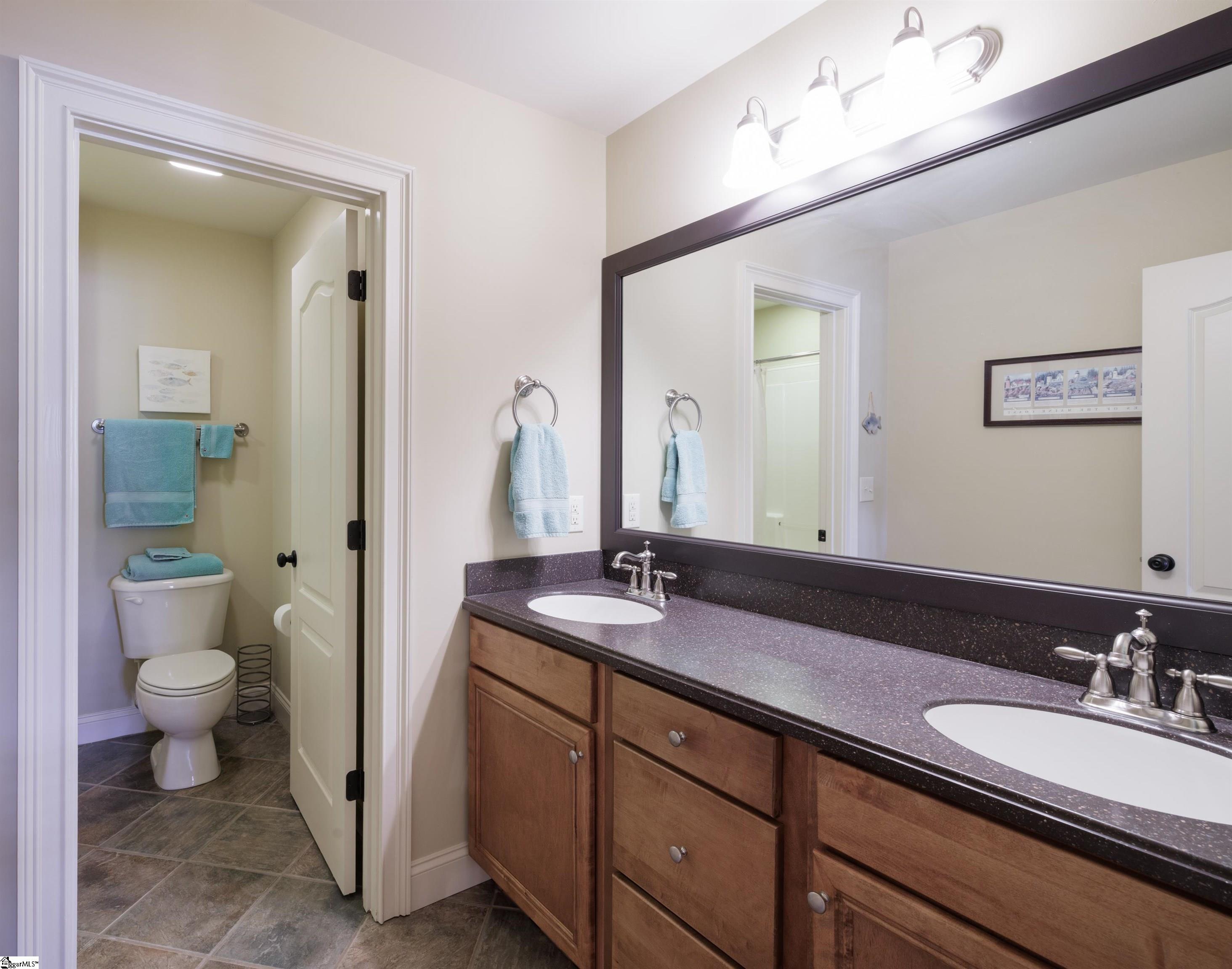 107 Bell Road Greenville, SC 29607 - Photo 35 of 49